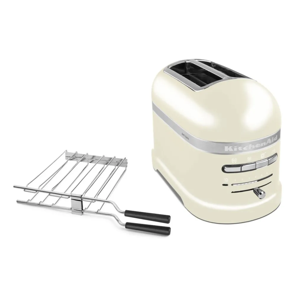 Toster KitchenAid 5KMT2204EAC thumbnail 3