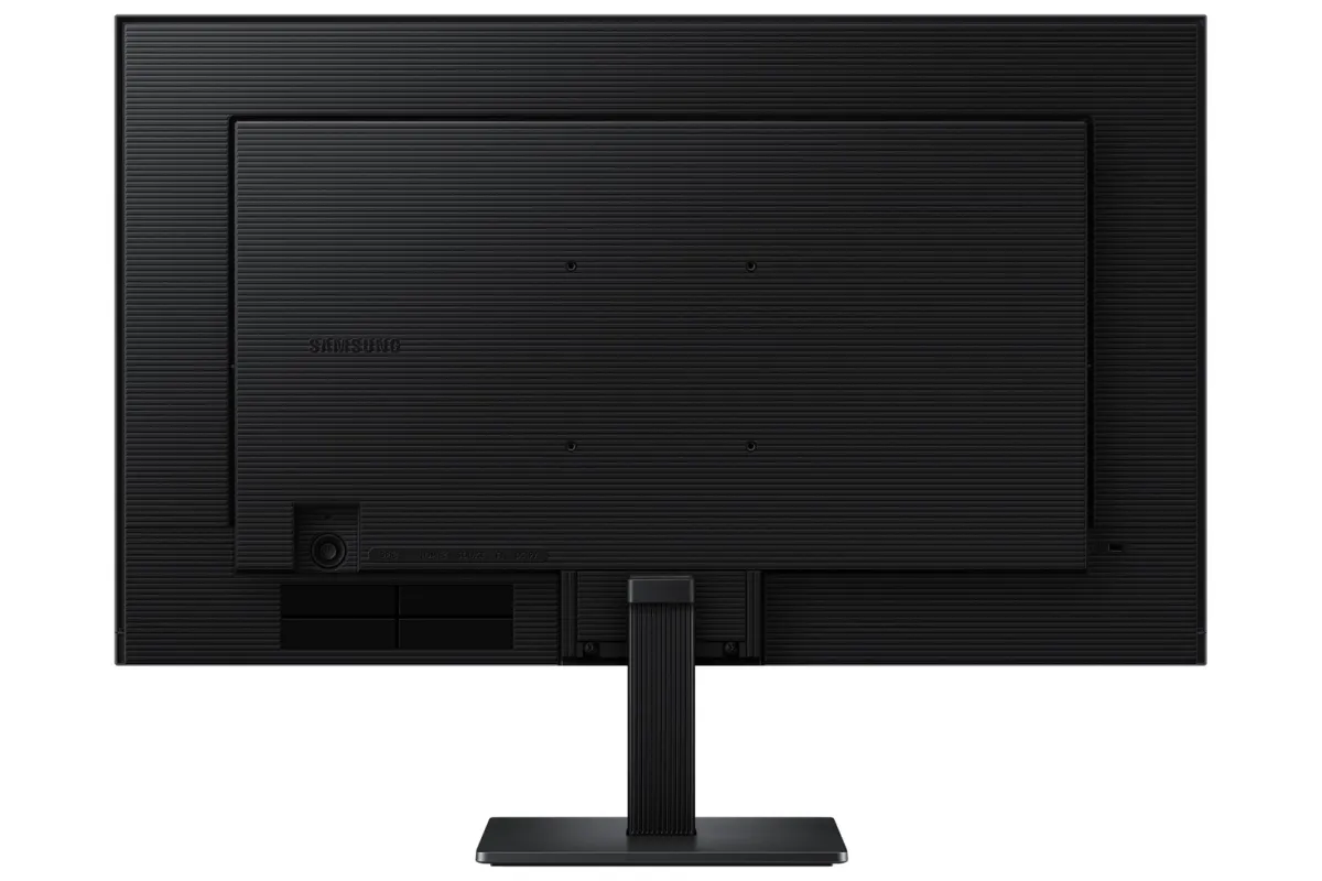MONITOR SAMSUNG S7 LED 27 LS27H704EAUXEN thumbnail 2