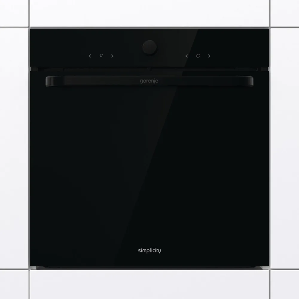 Piekarnik GORENJE BOS67371SYB thumbnail 2