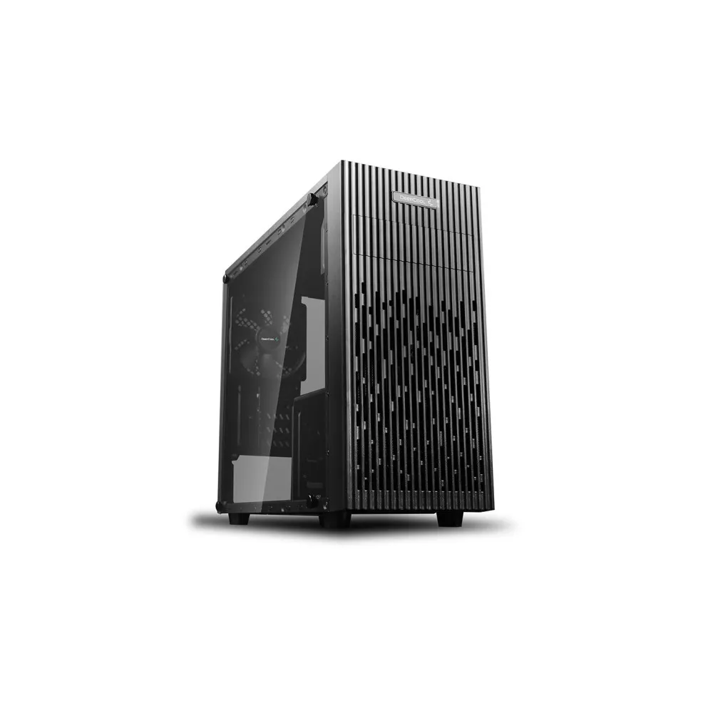 Obudowa Deepcool MATREXX 30 thumbnail 2