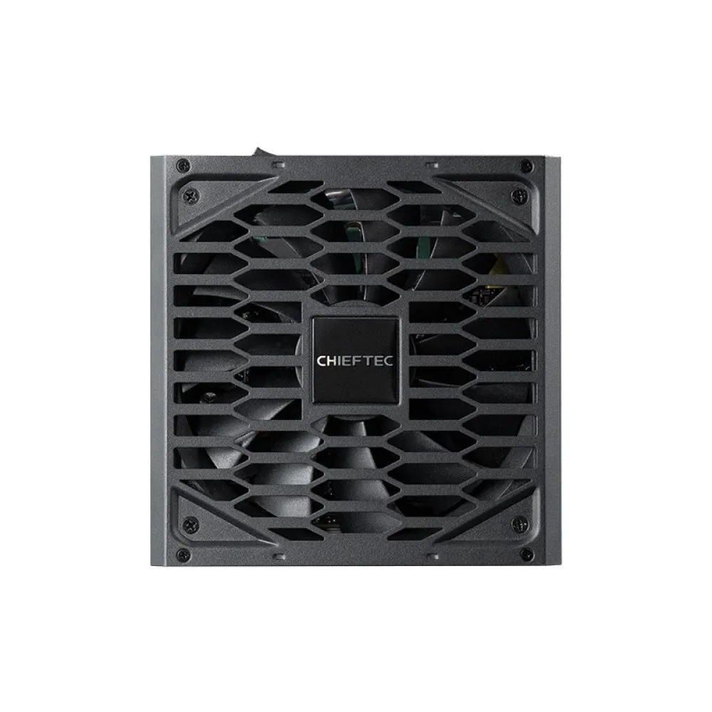 Zasilacz Chieftec Vega M 850W ATX 3.1 thumbnail 2