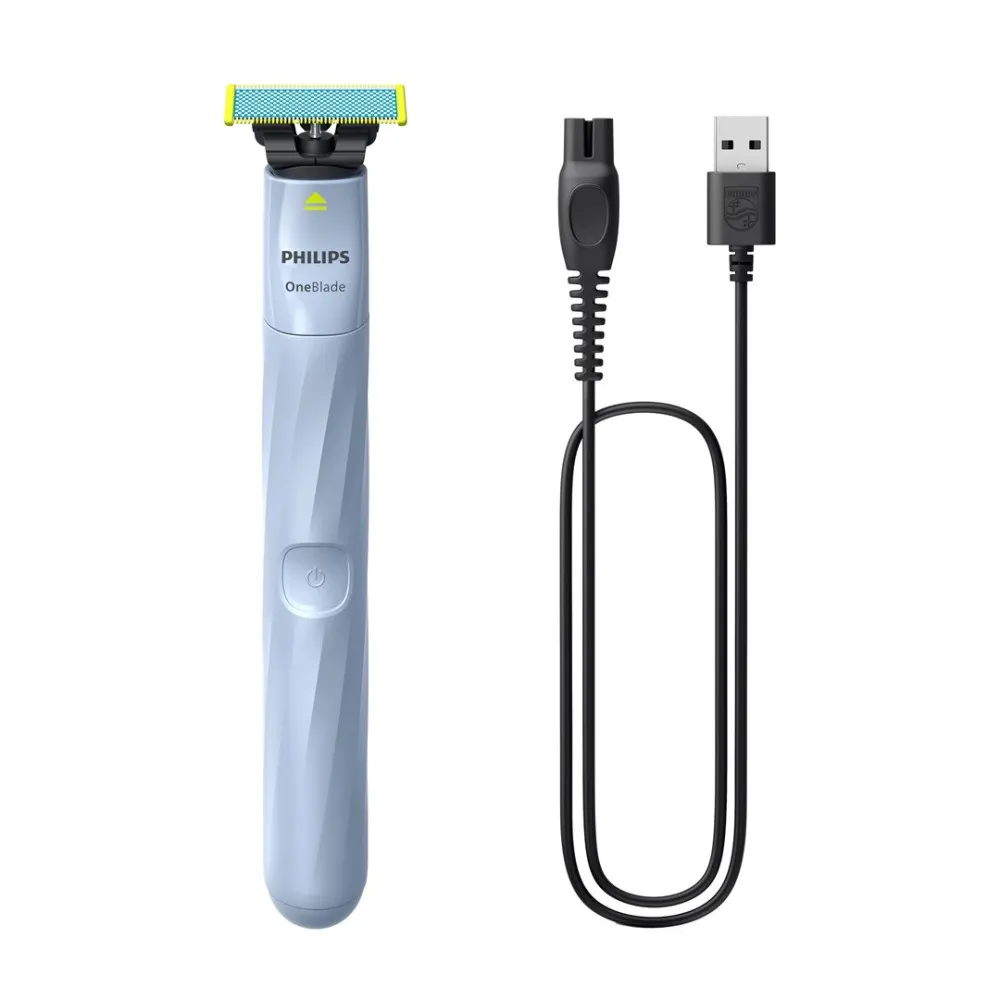 Golarka PHILIPS Oneblade QP 1324/20 thumbnail 2