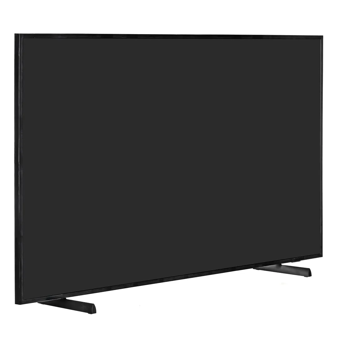 Telewizor 43 Samsung QE43LS03HEU thumbnail 2