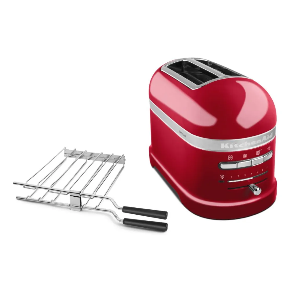 Toster KitchenAid 5KMT2204ECA thumbnail 3