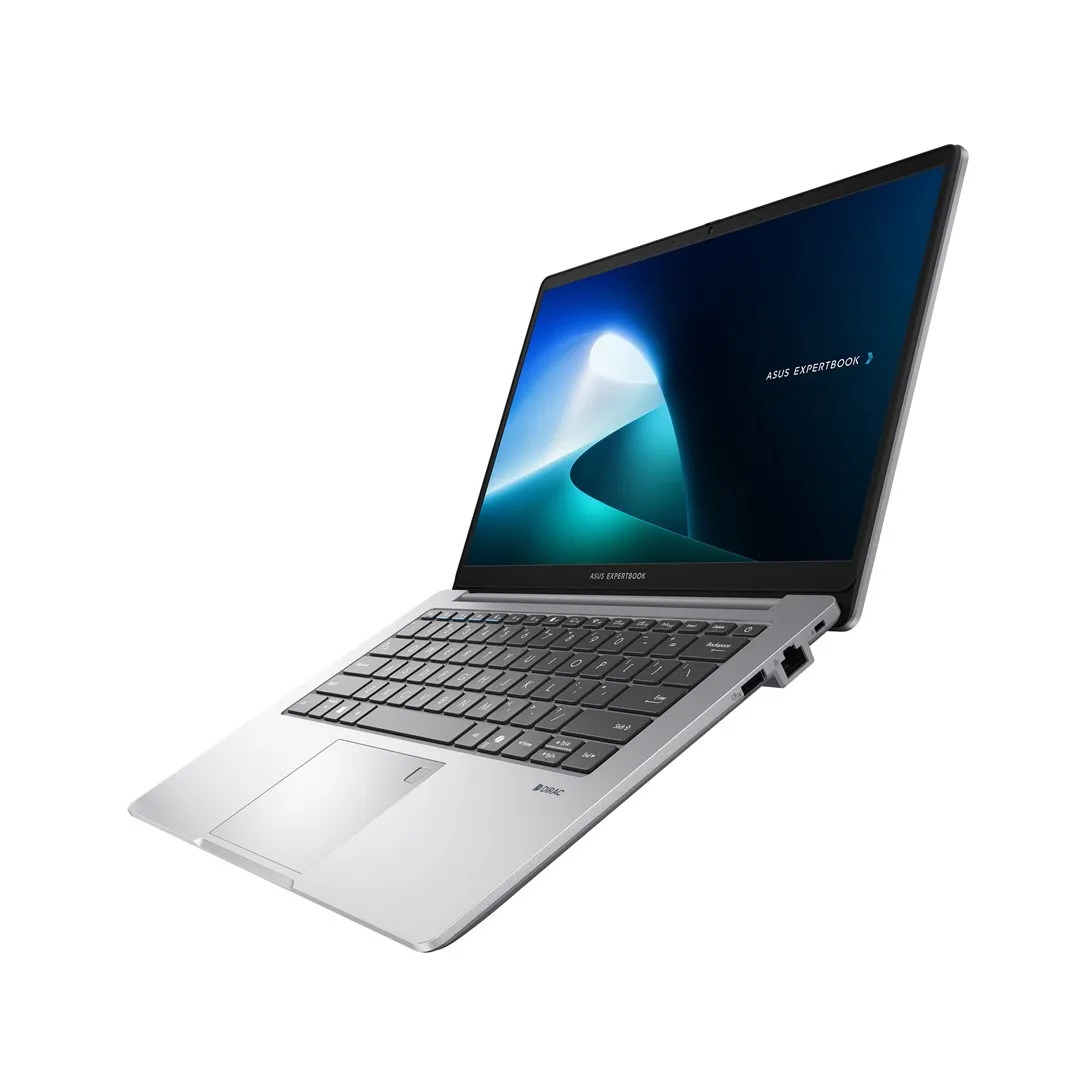 ASUS P1403CVA-S61695X C5 210H 14 16GB 512 INT W11P thumbnail 3
