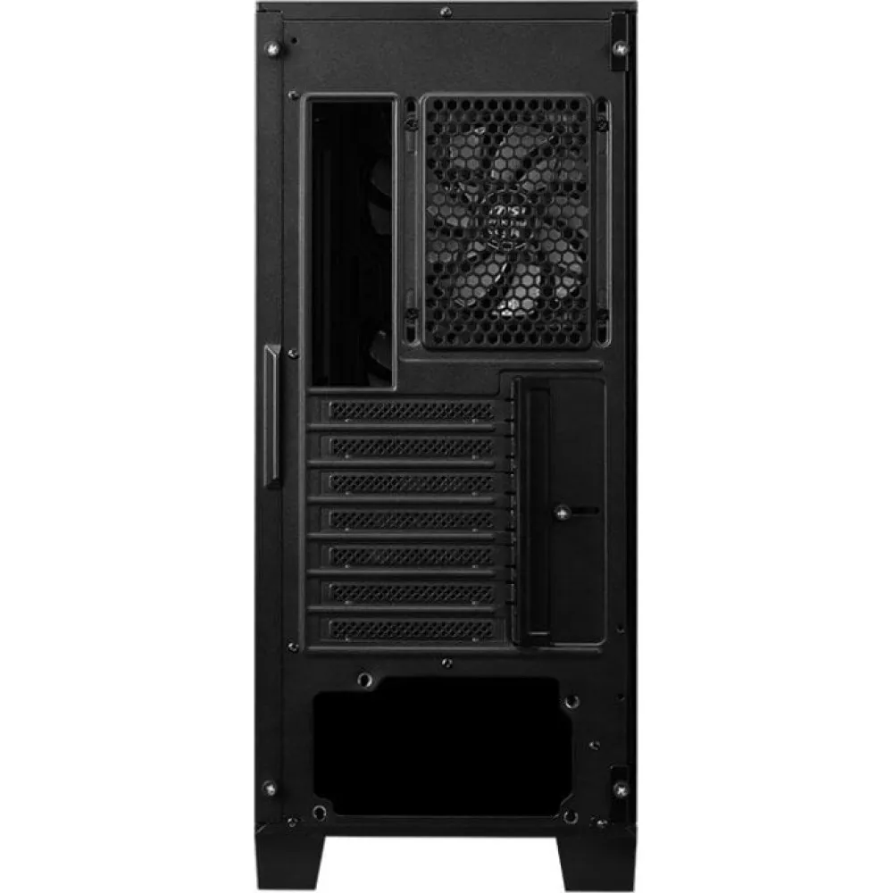 Obudowa MSI MAG FORGE 321R AIRFLOW thumbnail 3