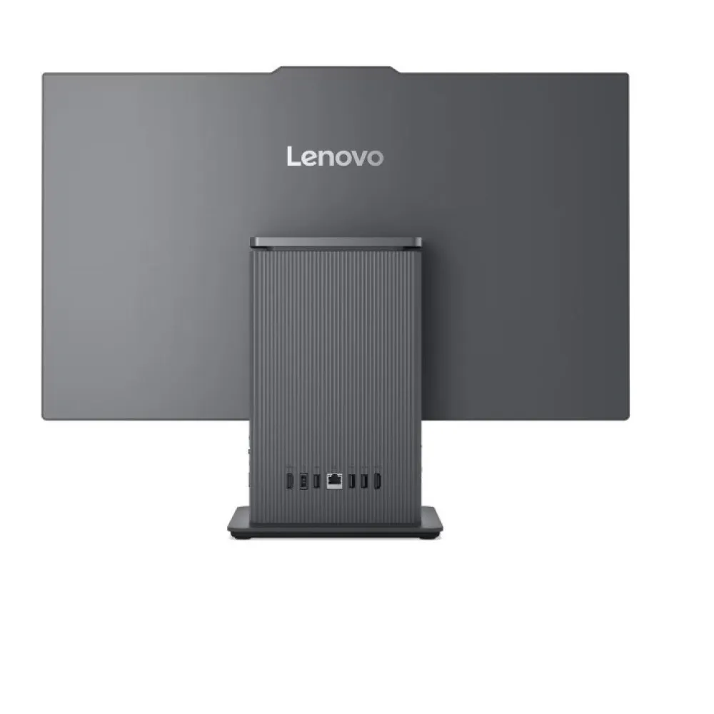 Lenovo IdeaCentre AIO 27ILL11 U5 226V 27 16GB 512 NoOS thumbnail 3