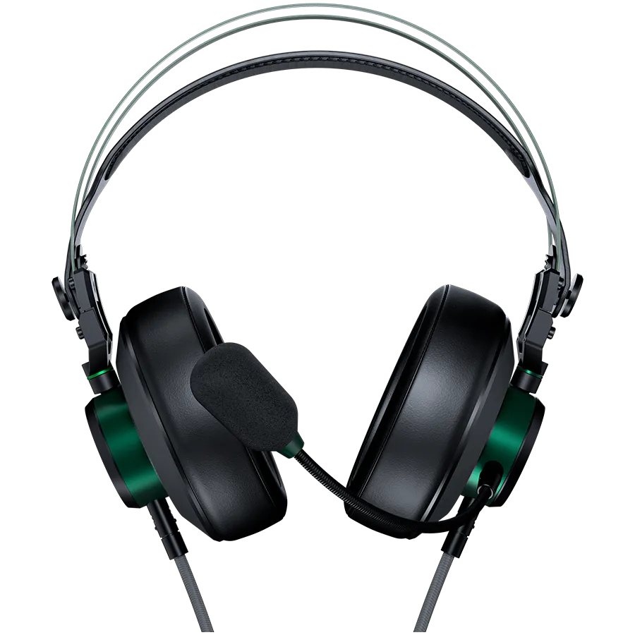 COUGAR Słuchawki Gamingowe VM410 XB thumbnail 2