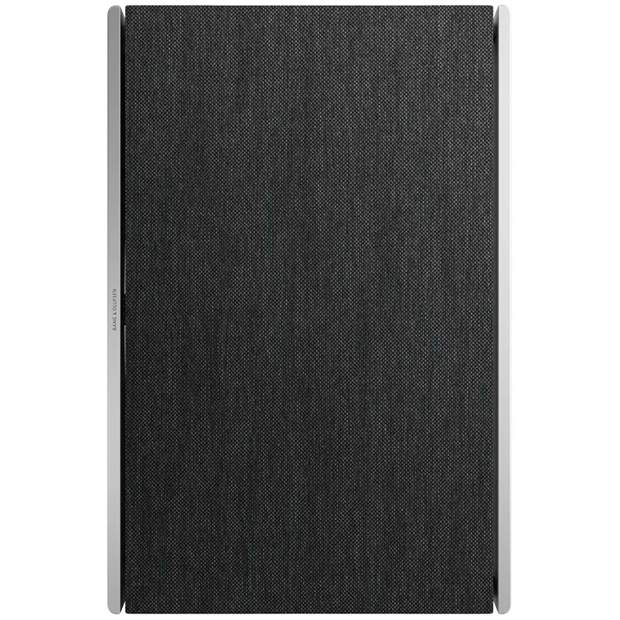 Bang & Olufsen Beosound Level Natural Alu/Dark Grey thumbnail 3