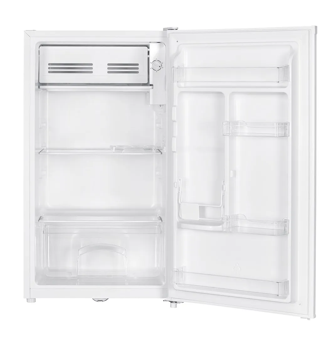 Chłodziarka BEKO RS9152WN thumbnail 2