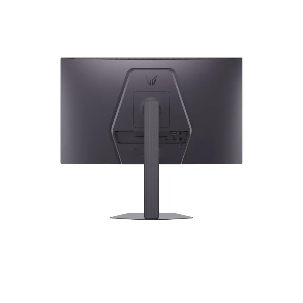 MONITOR LG LED 27 27G550B-B 300Hz thumbnail 2