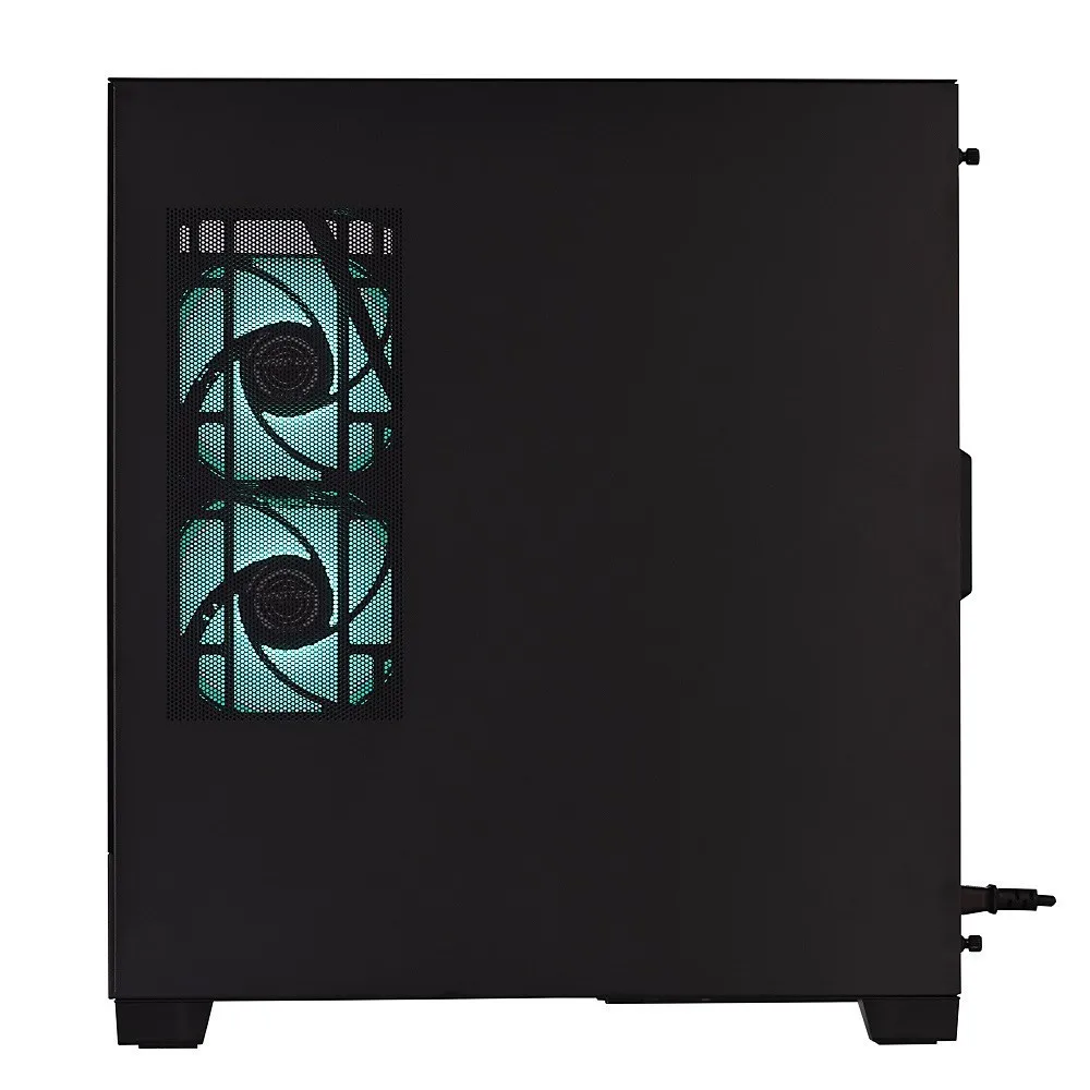 Actina View U7-270K/32GB/1TB/RTX5070Ti/750W thumbnail 3