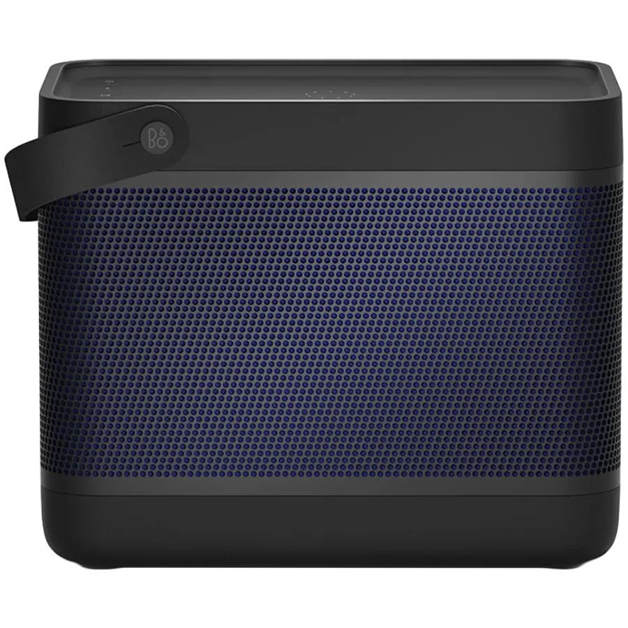 Bang & Olufsen Beolit 20 Black Anthracite thumbnail 3
