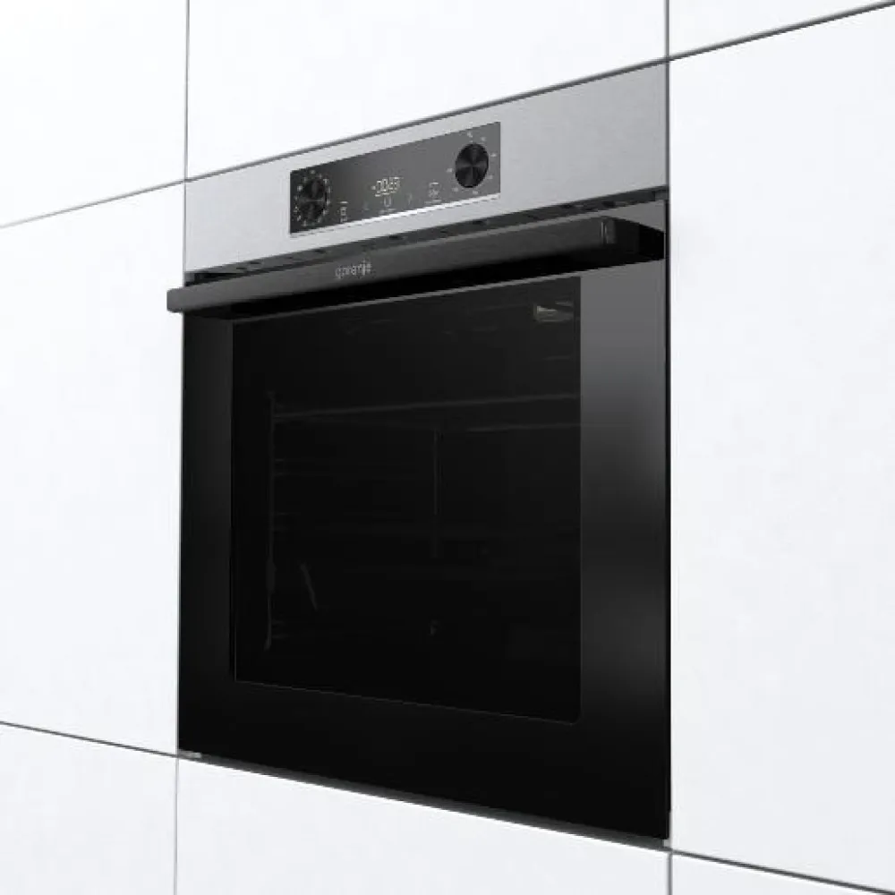 Piekarnik GORENJE BOSB6737E06X thumbnail 2