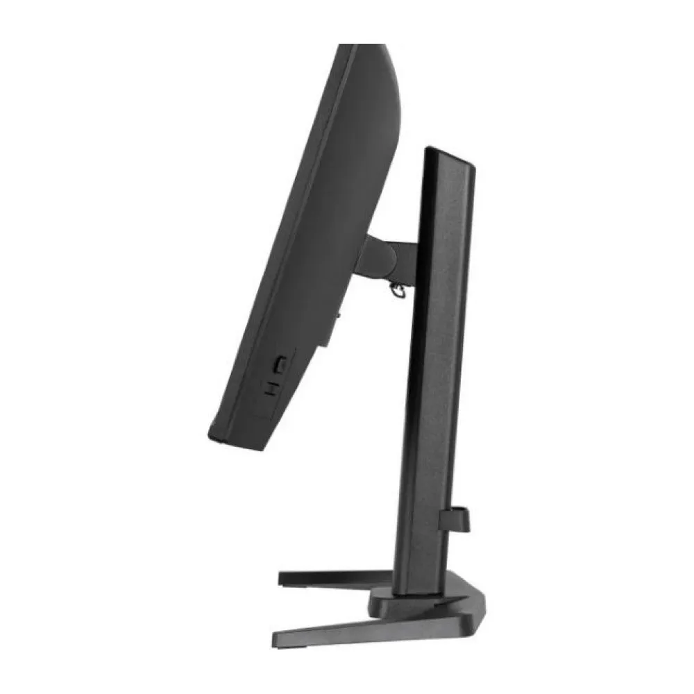 MONITOR IIYAMA LED 23,8 GB2471HSU-B1 240Hz thumbnail 3