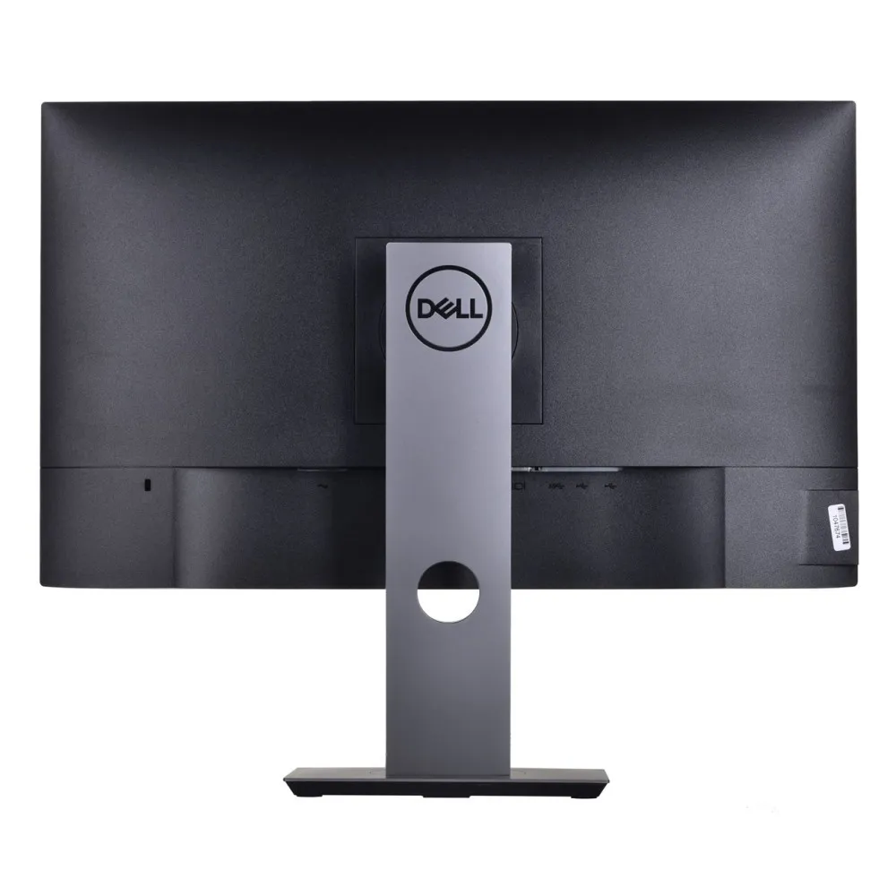 MONITOR DELL LED 24 P2419H (GRADE A) UŻYWANY thumbnail 3