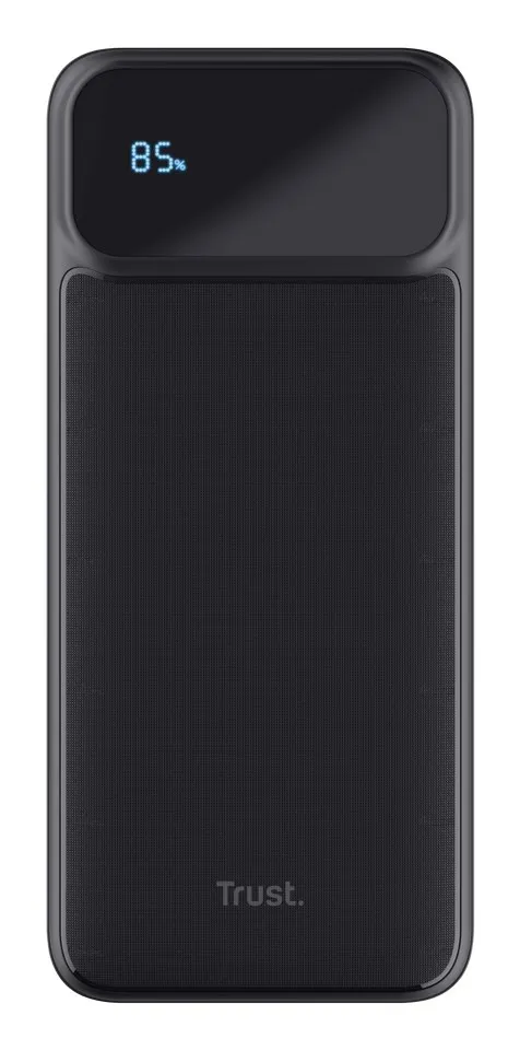 Powerbank PD TRUST Avala 20000mAh thumbnail 3