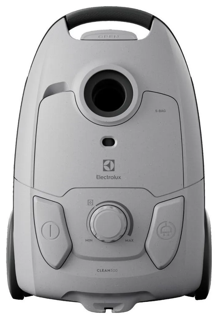 Odkurzacz ELECTROLUX EB31C1UG thumbnail 2