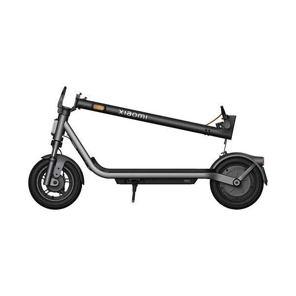 XIAOMI Hulajnoga elektryczna Electric Scooter 6 Lite thumbnail 2