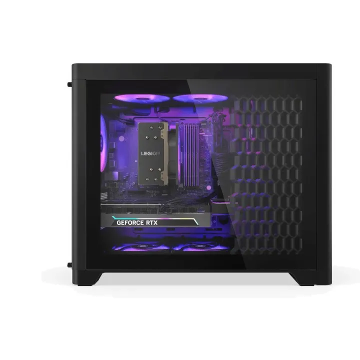 Lenovo Legion T5 30IAS10 U5 225 32 1TB 5060 W11 thumbnail 2