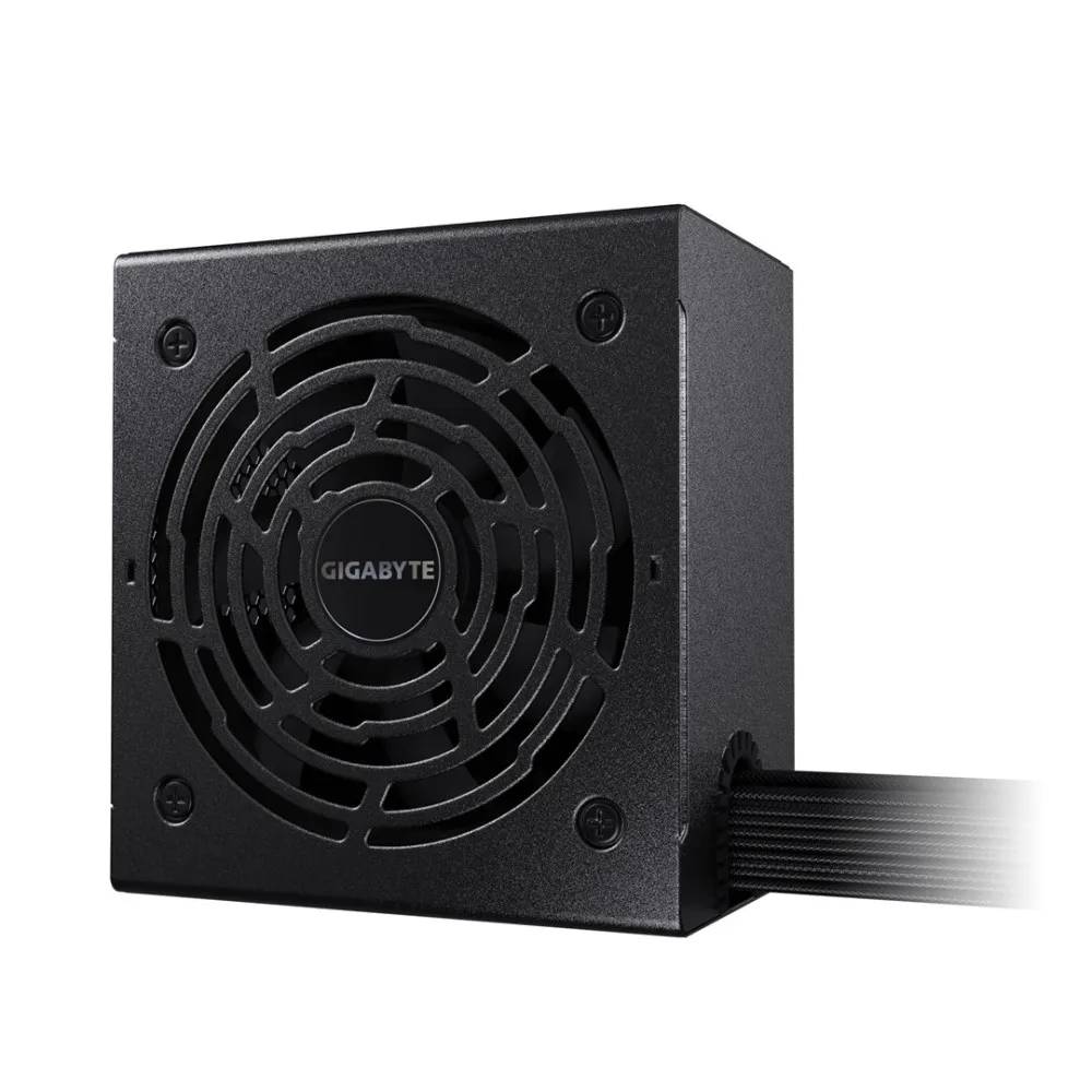 Zasilacz Gigabyte P750BS 750W 80  Bronze thumbnail 2