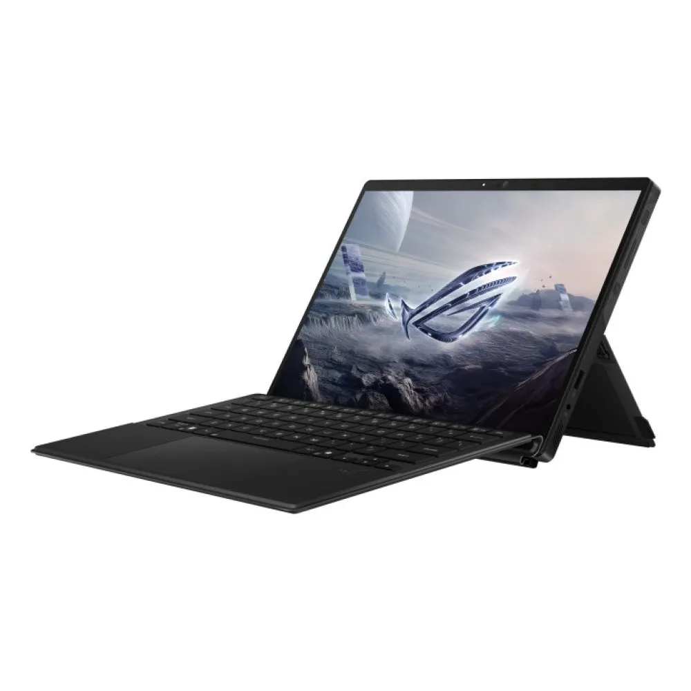 ASUS GZ302EA-RU126W R AI MAX+ 395 13.4T 64 1TB W11 thumbnail 3