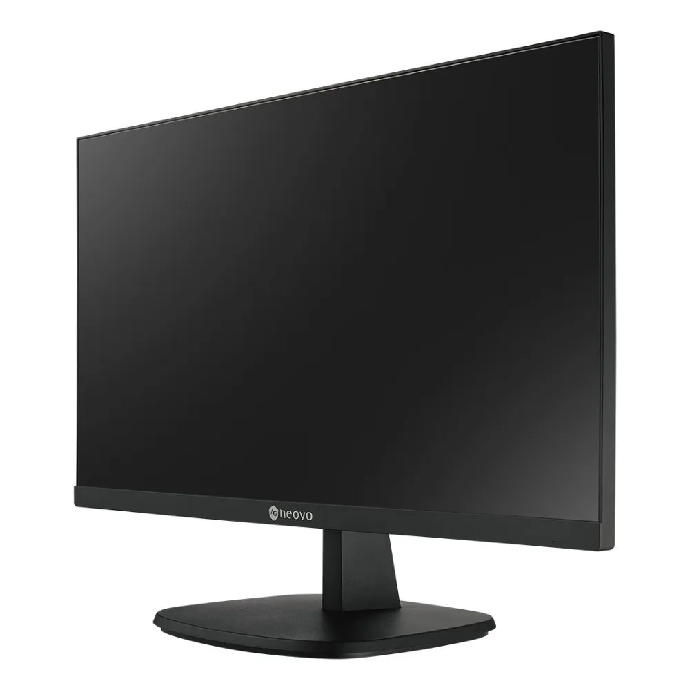 AG NEOVO Monitor PROFESJONALNY 24/7 SC-2402 thumbnail 3