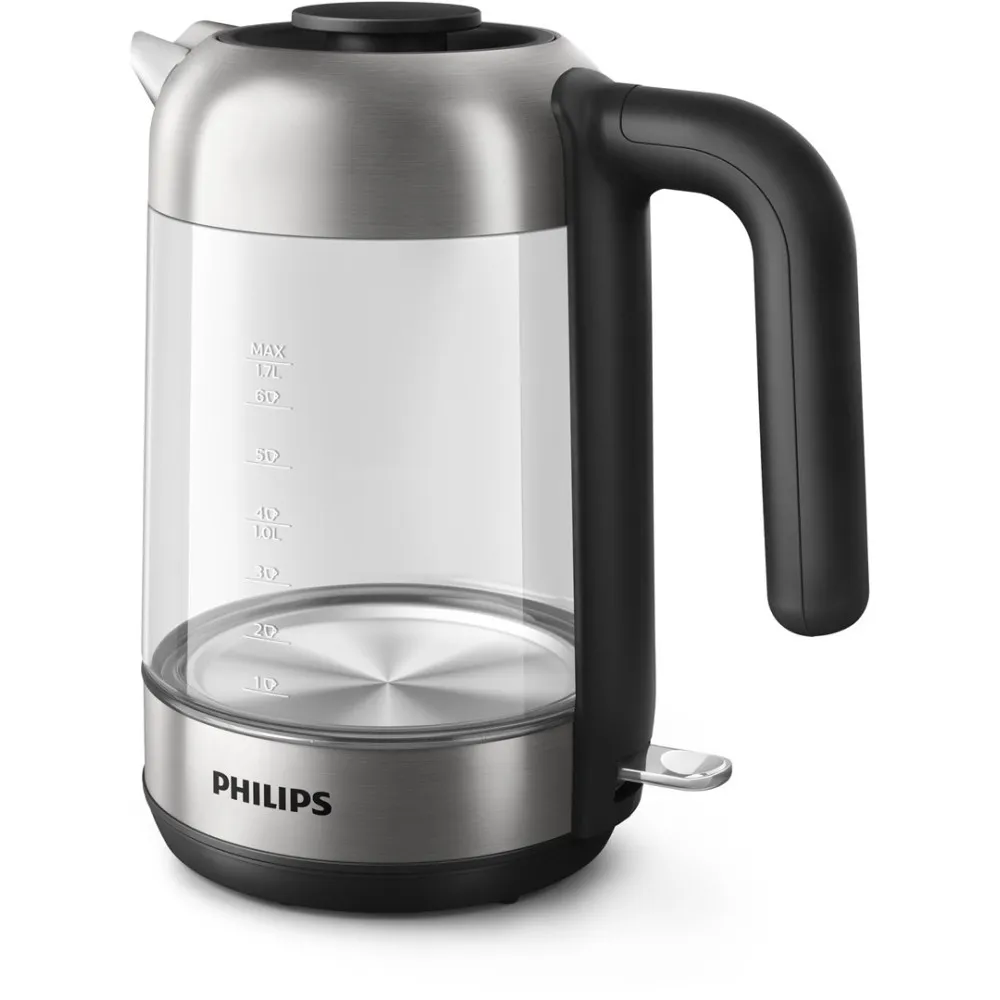 Czajnik elektryczny PHILIPS HD 9339/80 thumbnail 2
