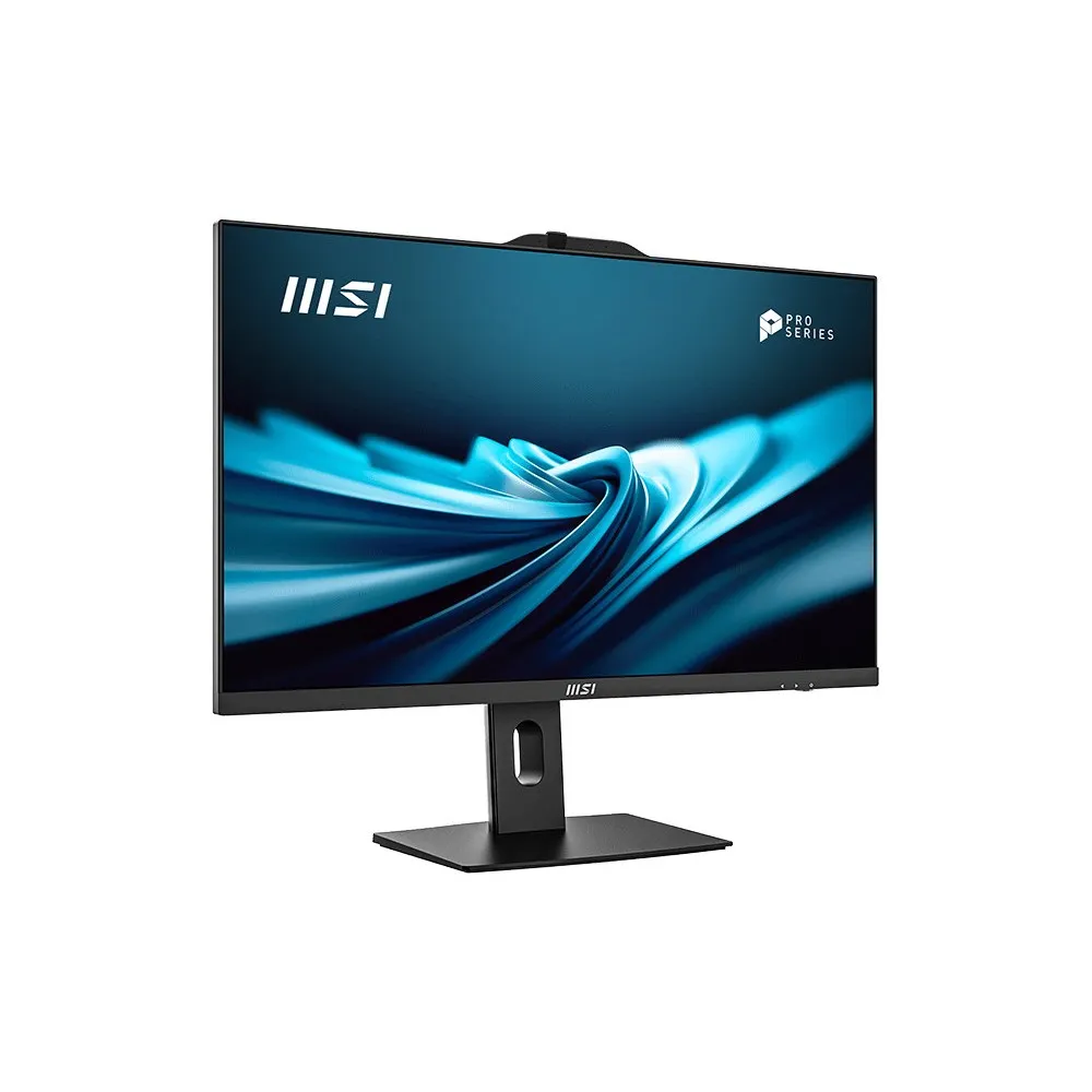 Komputer MSI AIO PRO 14M-495EU i7-14700 27 16GB 1TB W11P thumbnail 3