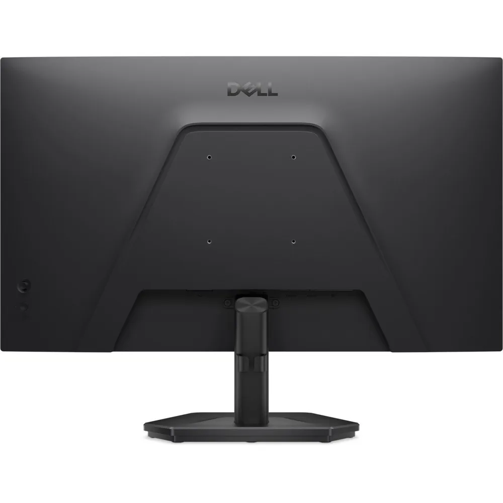 MONITOR DELL LED 27" SE2726HG 240Hz thumbnail 3