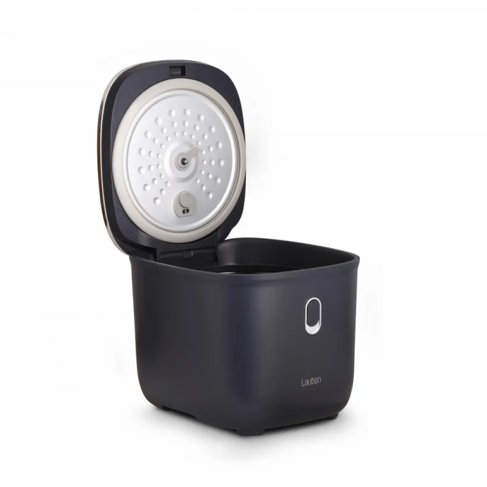 Ryżowar Lauben Low Sugar Rice Cooker 3000AT thumbnail 3