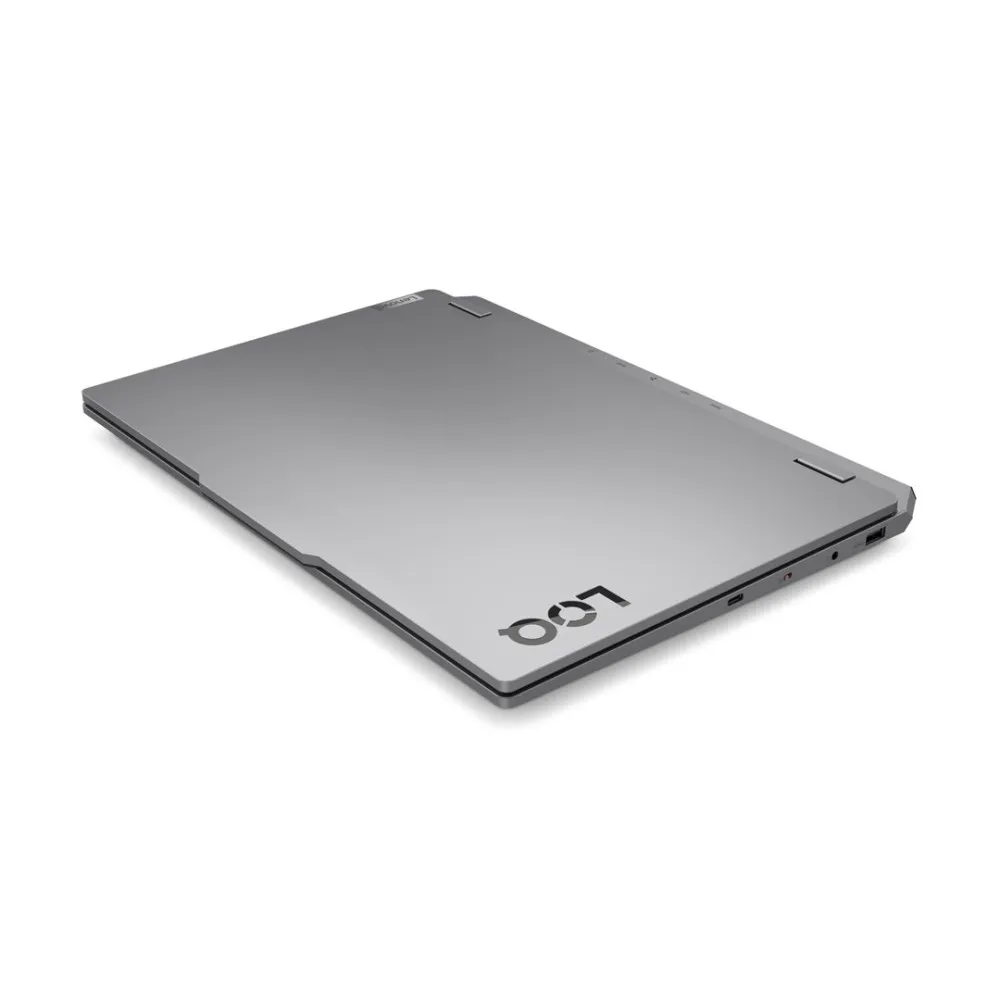 Laptop Lenovo LOQ 15AHP10 R5 220 15.6 16 512 5050 W11 thumbnail 2