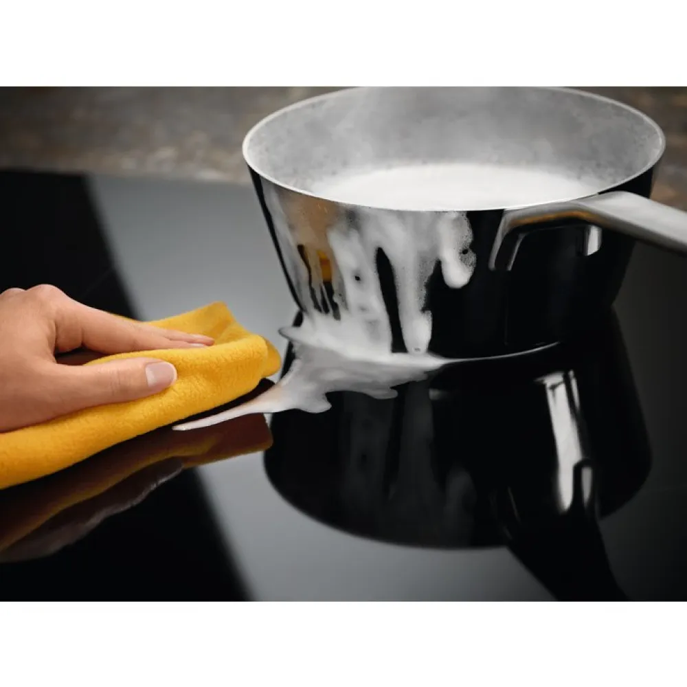 Płyta indukcyjna ELECTROLUX LIV63431BK thumbnail 2