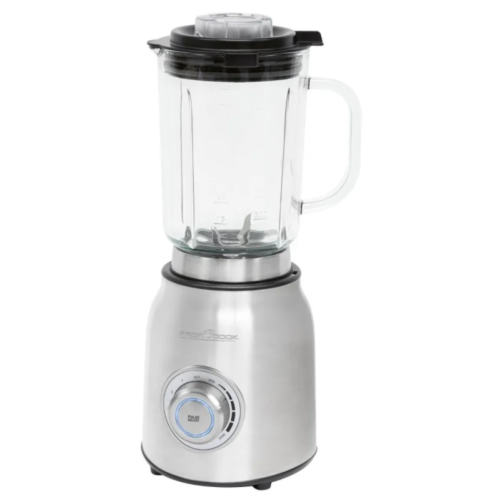 Blender kielichowy Proficook PC-UM 1207 thumbnail 2
