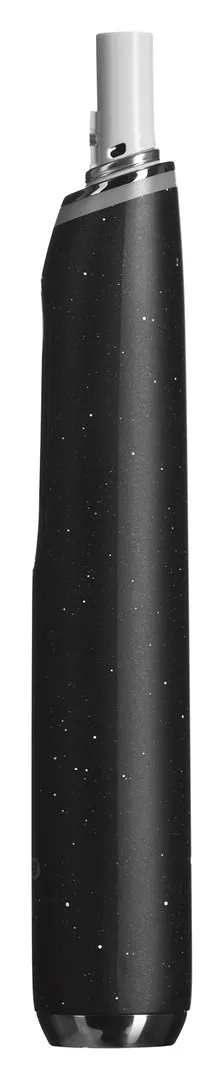 Braun Oral-B Szczoteczka elektr. iO10 Cosmic Black thumbnail 2