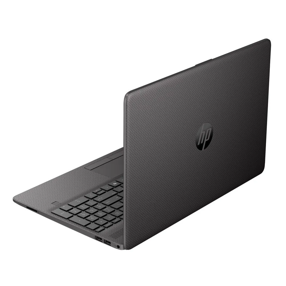 HP 250 C5 120U 15,6 8GB 515 INT W11P 3Y thumbnail 3