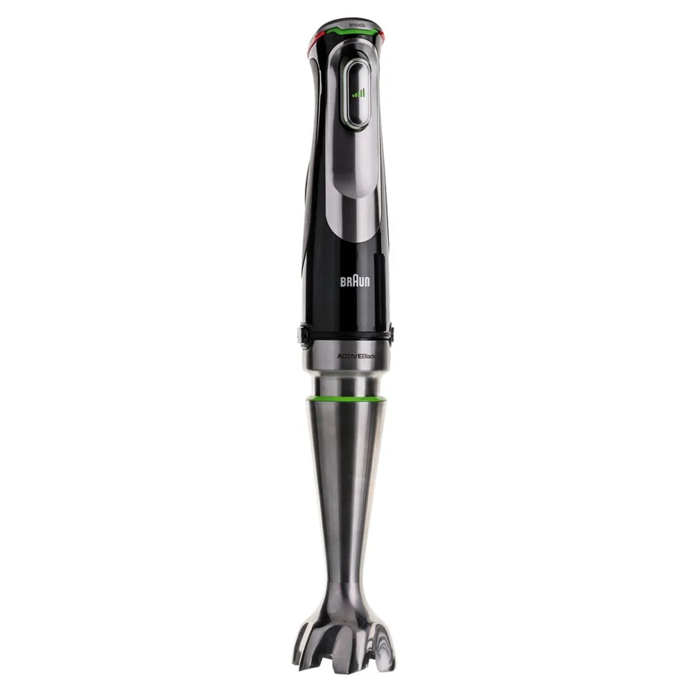 Braun Blender ręczny MultiQuick 9 MQ 9135 XI thumbnail 3
