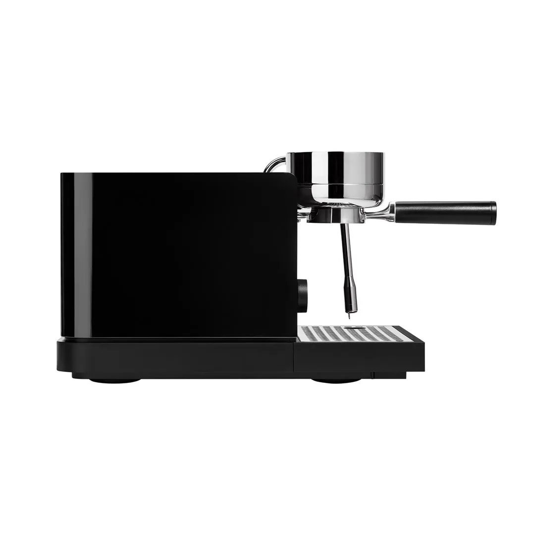 Fellow Espresso ekspres kolbowy Series 1 czarny thumbnail 3