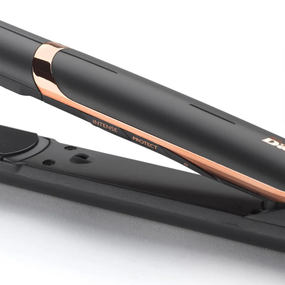 Prostownica BABYLISS ST394E thumbnail 3