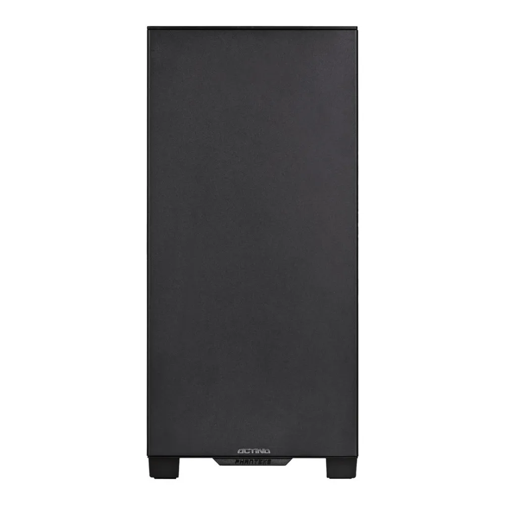 Actina SILENT 9950X3D2/64GB/2TB/RTX5090/1000W/W11P thumbnail 2