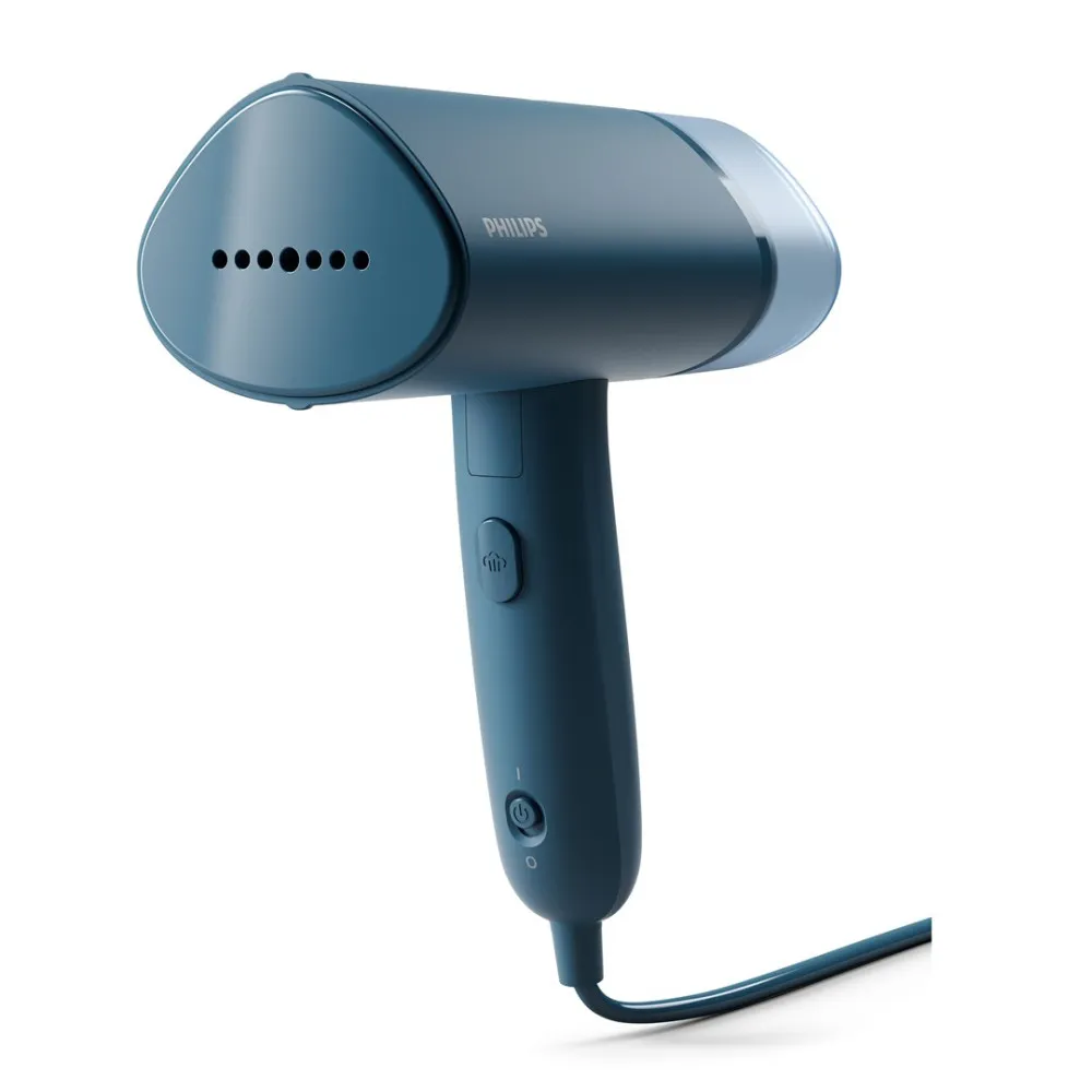 Parownica do ubrań PHILIPS STH 3000/20 thumbnail 3