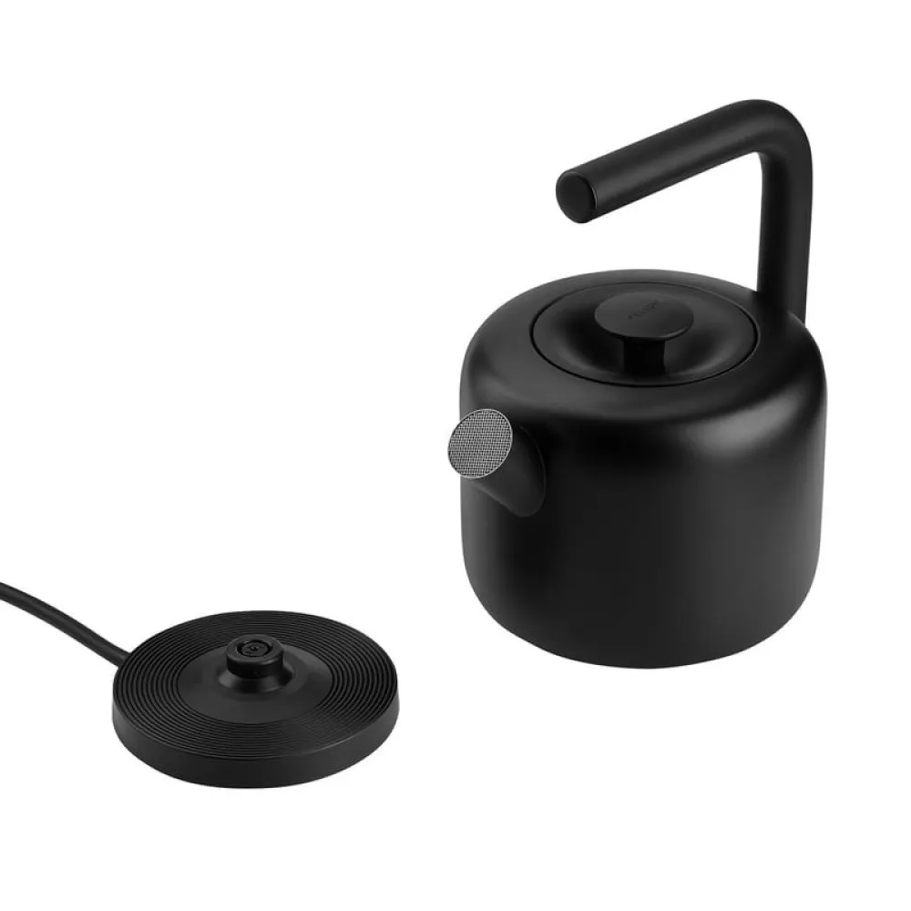 Fellow Clyde Electric Kettle 1.5 L Czajnik Elektryc thumbnail 2