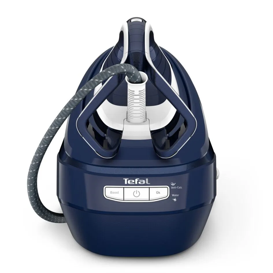 Generator pary TEFAL Pro Express Vision GV9812 thumbnail 2