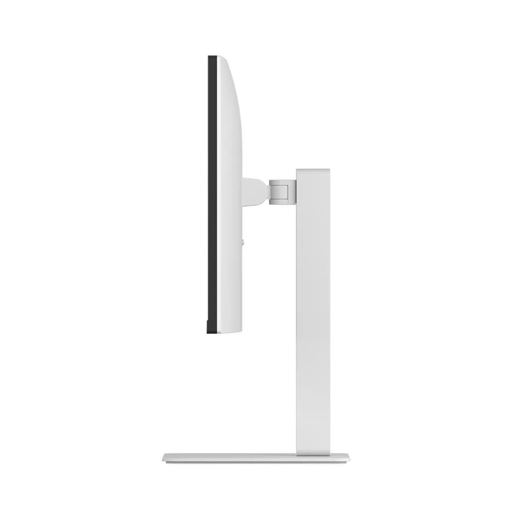 MONITOR LG LED 27 27US550-W thumbnail 3