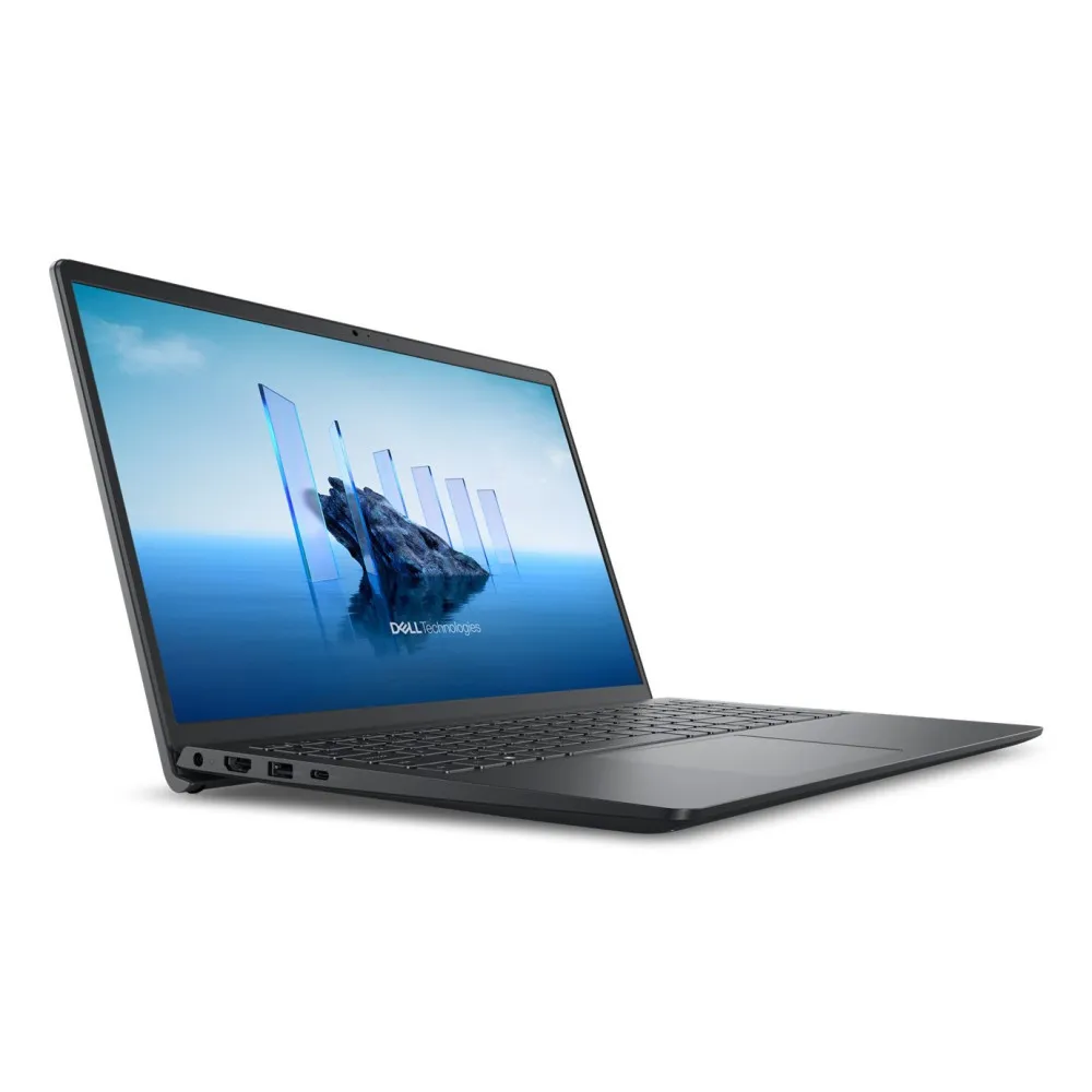 Dell Pro 15 PV15250 i5-1334U 15.6 8GB 512 UHD W11P thumbnail 2