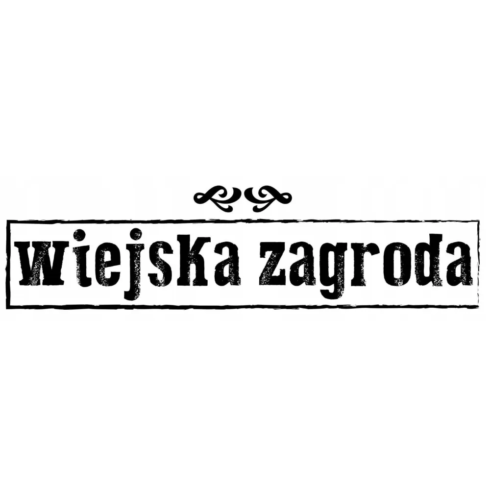 Karma mokra dla kociąt Wiejska Zagroda Królik z cielęciną puszka 12x400g thumbnail 2