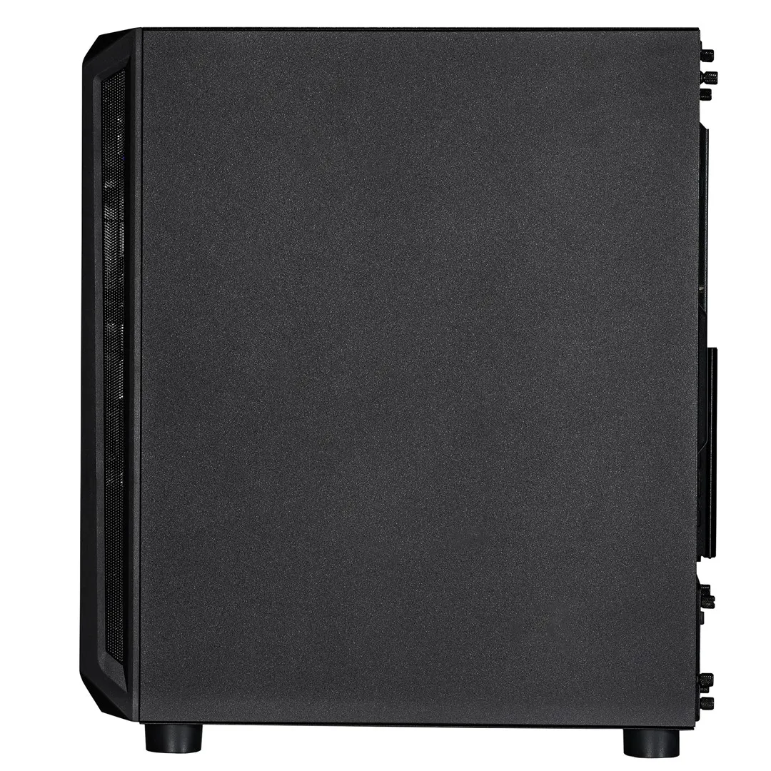 Komputer Actina PB Endorfy 7700/32GB/2TB/RX9070XT/850W thumbnail 3
