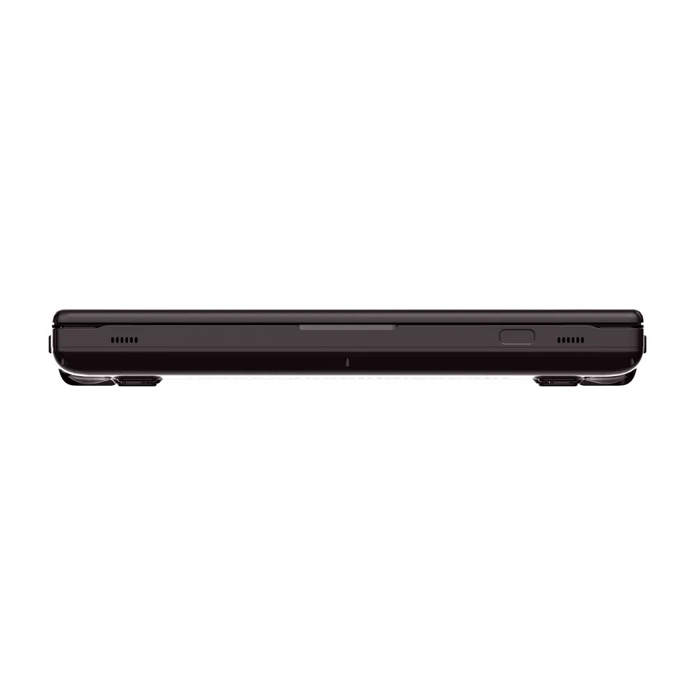 Laptop GPD-WinMax2-8840U32001 R7 8840U 10.1T 32 1T 780 W11 thumbnail 3