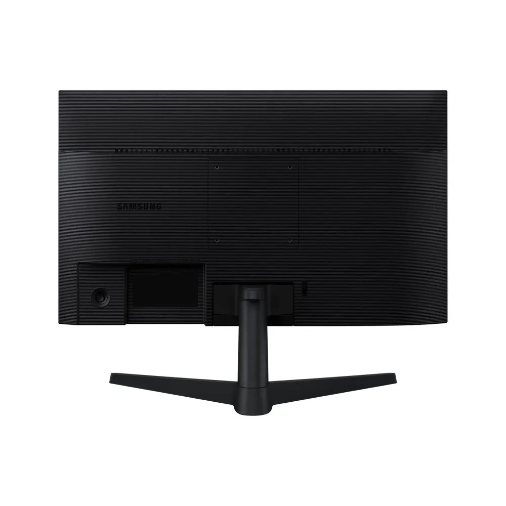MONITOR SAMSUNG LED 24 LS24HG310EUXEN thumbnail 2