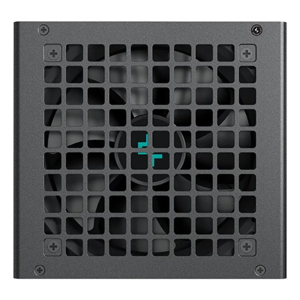 Zasilacz Deepcool PL800D  800w Bronze thumbnail 2